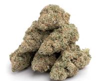 image, flower animal cookies