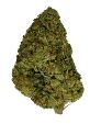 images, flower jealousy lemon truffle